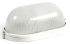 Skat LED-220 E27 IP54 светильник аварийного освещения.