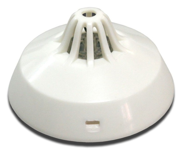 ИП 101-1А-А1 извещатель пожарный тепловой максимальный