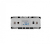 DS 5band 27 v.5854 усилитель мощности сигнала (репитер) ДалСВЯЗЬ
