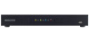 BS1208 IP-видеорегистратор 8-ми канальный Beward