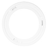 PV-WF2AP (ver.2110) точка доступа Wi-Fi PV-link