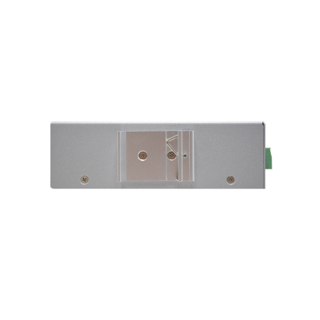 WI-PS212GF-I v2 промышленный неуправляемый PoE коммутатор 8FE+1GE+1SFP Wi-Tek