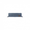 DS RF Opt Convertor 700/2700 kit v.9845 комплект радиооптических передатчиков ДалСВЯЗЬ