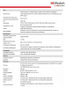 IPC-T040 (2.8) уличная купольная всепогодная IP-камера видеонаблюдения с встроенным микрофоном HiWatch