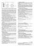 ИПДТ-Ех (ИП212/101-12-PR) извещатель пожарный комбинированный тепло-дымовой Риэлта