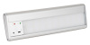 SKAT LT-2330 LED Li-Ion светильник аварийного освещения