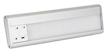 SKAT LT-2330 LED Li-Ion светильник аварийного освещения