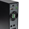 SKAT-UPS 1000-RACK-ON-2X9 P3 источник бесперебойного питания (Бастион)