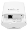 Rocket M2 всепогодная точка доступа WiFi/AirMax 2,4 ГГц