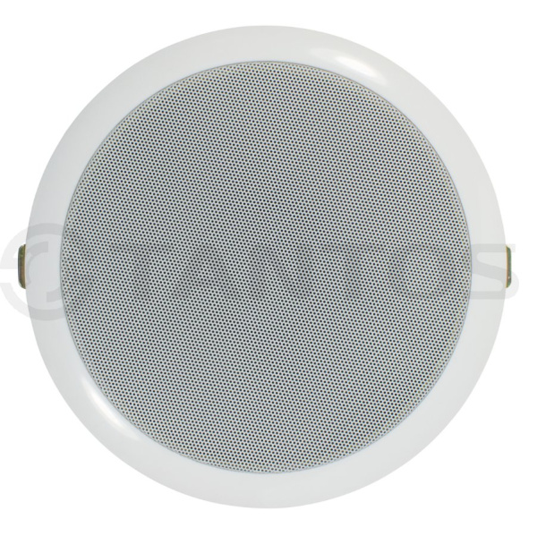 TSo-PW10a громкоговоритель потолочный Tantos