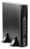 SKAT-UPS 3000 RACK исп.E источник бесперебойного питания Бастион