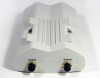 Rocket M2 всепогодная точка доступа WiFi/AirMax 2,4 ГГц