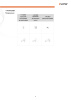 F-IC-2122C2M(6mm) (Аналог DS-2CD2023G2-LI2U) 2Мп уличная цилиндрическая IP-камера с гибридной Smart подсветкой до 40м и технологией SharpSense iFlow