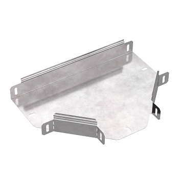 PR16.8427 Ответвитель Т-образный Стандарт 150х50 Промрукав PR16.8427 Ответвитель Т-образный Стандарт 150х50 Промрукав