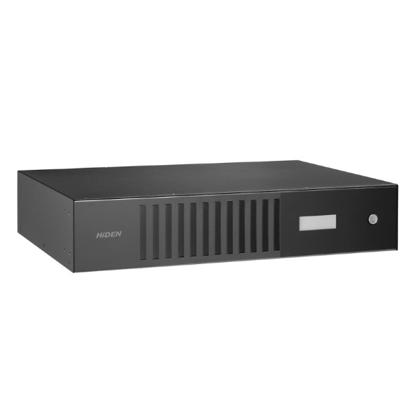 ИБП HIDEN KLPS1200RM 1200ВА/720Вт линейно-интерактивный ИБП