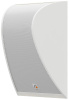 LS-06WT громкоговоритель настенный трансляционный ROXTON
