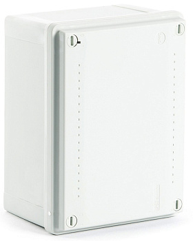 PN-(20-75)DC/12DC-1,5 исп.5 преобразователь напряжения (уличное исп.)