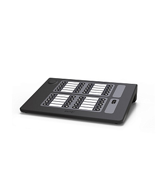 Sonar SRX-8040 панель расширения для пультов микрофонных Sonar SRM