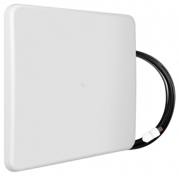 DS-4G-18M L4-2.4-5 v.5069 комплект усиления интернета ДалСВЯЗЬ