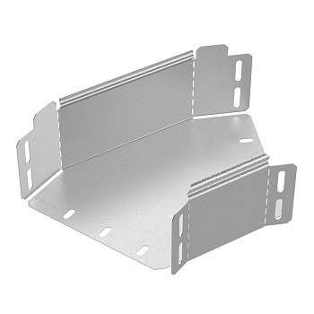 PR16.1621 Угол горизонтальный 45 градусов Стандарт HDZ 200х100 Промрукав PR16.1621 Угол горизонтальный 45 градусов Стандарт HDZ 200х100 Промрукав