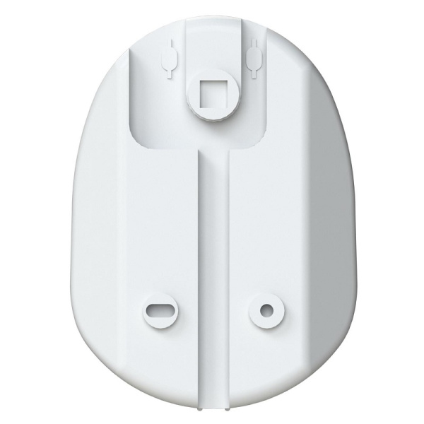 Фотон-18А (ИО 209-30) (Ладога-Ex) извещатель охранный оптико-электронный Риэлта