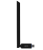 U11 Pro высокоскоростной адаптер стандарта Wi-Fi 6 (AX900) Tenda