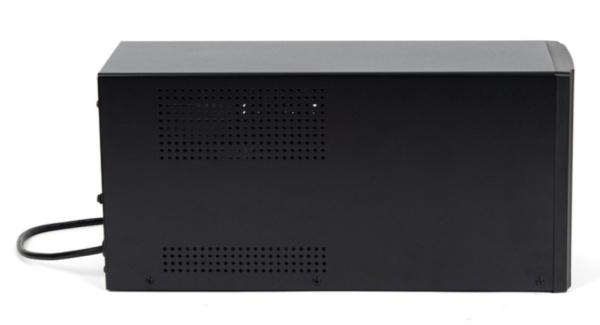 SKAT-UPS 3000-IN-4x9 источник бесперебойного питания Бастион