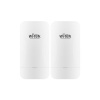 WI-CPE110-KIT комплект из двух преднастроенных точек доступа роутер Wi-Tek