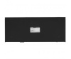 TEG1120P-16-150W 16-портовый PoE-коммутатор Tenda