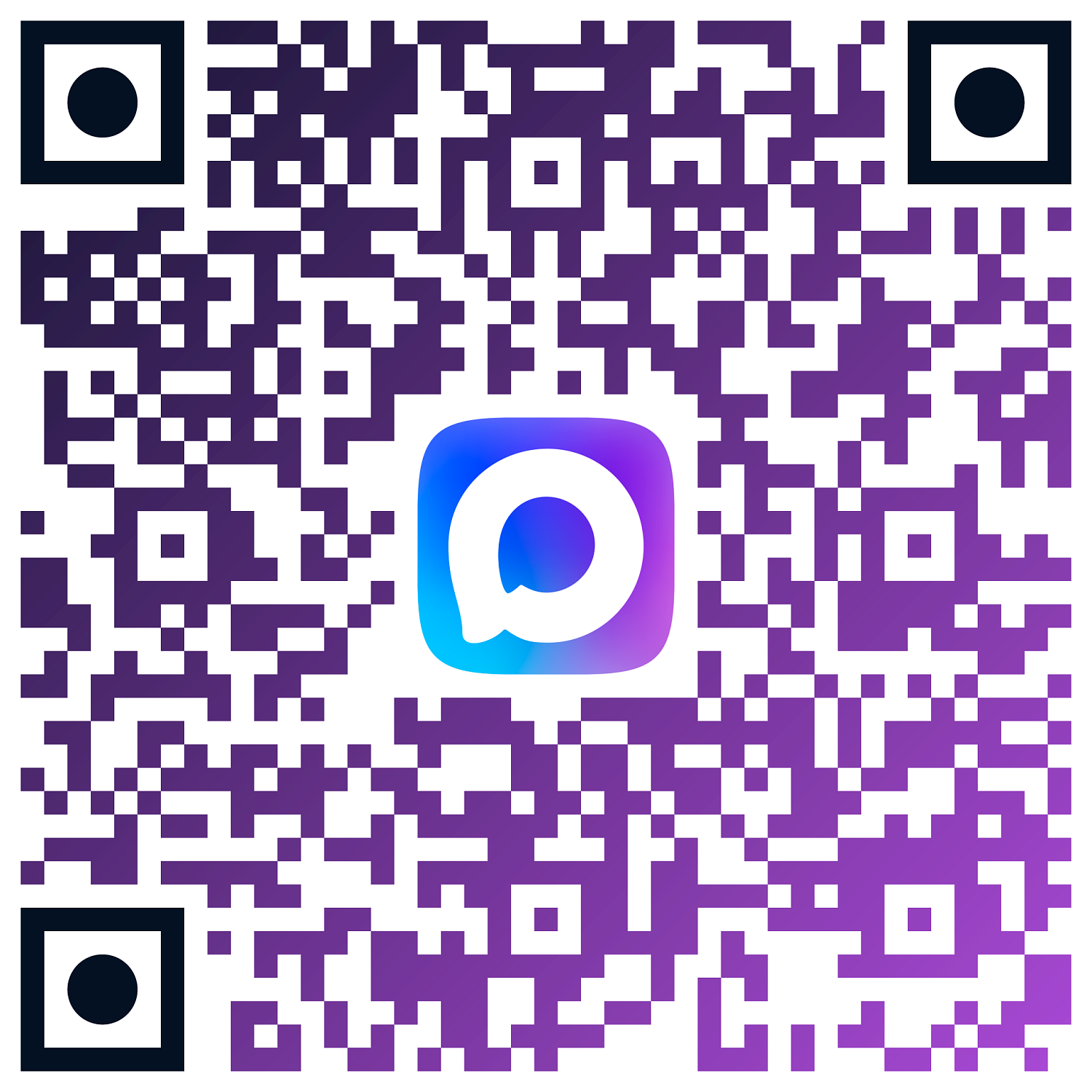 OSNOVO теперь и в Telegram и Max!
