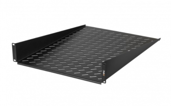 TLK-SHFR-600-BK полка фронтальная TLK