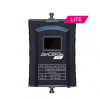 DS LT 2100 23 v.5984 усилитель мощности сигнала (репитер) ДалСВЯЗЬ