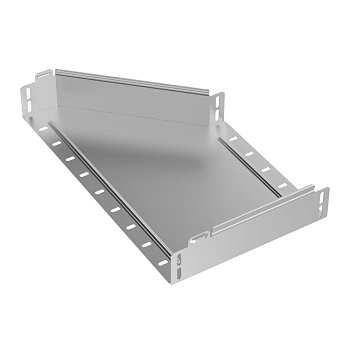 PR16.1450 Переходник правый Стандарт HDZ 500х300х80 Промрукав