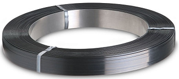 Лента тарная 0,3*20мм ГОСТ 3560-73 (1кг/20м)