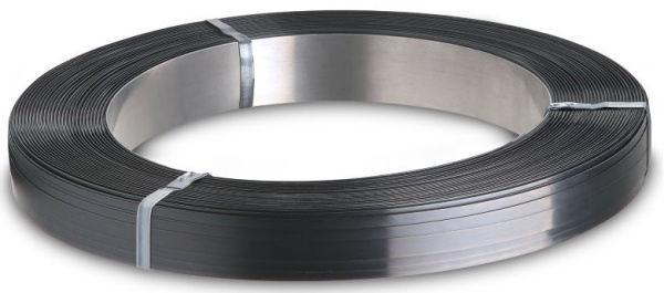 Лента тарная 0,3*20мм ГОСТ 3560-73 (1кг/20м)