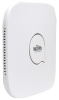 WI-AP217 точка доступа Wi-Fi Wi-Tek
