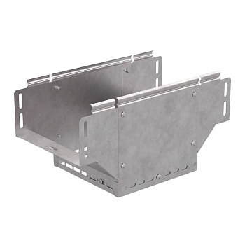 PR16.8372 Ответвитель Т-образный вертикальный Стандарт 200х100 Промрукав PR16.8372 Ответвитель Т-образный вертикальный Стандарт 200х100 Промрукав