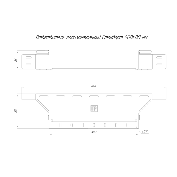 https://api.promrukav.ru/images/PR16.8321_ADD1.jpg