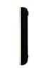 R40-UHF-USB настольный считыватель дальней идентификации RusGuard