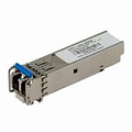 Трансиверы (SFP-модули) Трансиверы (SFP-модули)