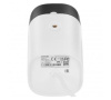 IT7-PCS 4MP уличная камера виоеднаблюдения Tenda