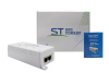 ST-4804POE источник питания POE однопортовый Space Technology