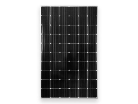 SPM-250W солнечная панель Optimus 