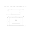https://api.promrukav.ru/images/PR16.8368_ADD1.jpg