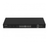 TEG1120P-16-150W 16-портовый PoE-коммутатор Tenda