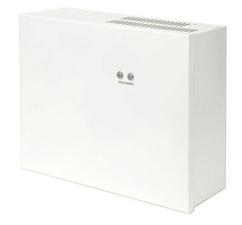 БРП-И-12-5/7 блок резервного питания (Полисервис)