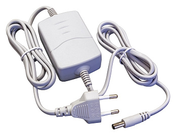 PV-DC1A PV-Link (ver.2030) блок питания 