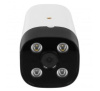 IT7-PCS 4MP уличная камера виоеднаблюдения Tenda