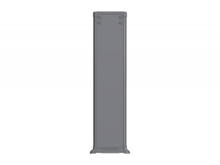 Блокпост PC Vx 6300 (63/42/21) МАТРЁШКА арочный металлодетектор 