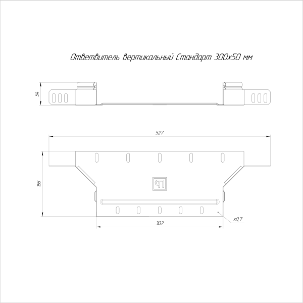 https://api.promrukav.ru/images/PR16.8251_ADD1.jpg https://api.promrukav.ru/images/PR16.8251_ADD1.jpg